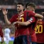 Spanyol ke Final Euro 2024, Dani Olmo Kirim Pesan 'Ngeri' ke Inggris dan Belanda