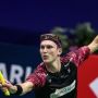 CEK FAKTA: Kakak Viktor Axelsen Masuk Islam karena Kagum dengan Mohammad Ahsan
