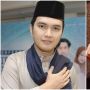 Sukses Bikin Netizen Terbahak, Aldi Taher Edit Foto Awkarin yang Pakai Bikini jadi Lebih Tertutup
