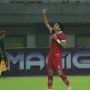 Timnas Indonesia vs Turkmenistan, Dendy Sulistyawan Tak Sabar Jumpa Mantan Rekan di Persela Lamongan Ahmet Atayev