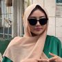 Pamela Safitri Beberkan Sumber Pemasukan usai Dituding Ikut Gelapkan Uang Rp4,4 Triliun