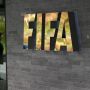 Drawing Piala Dunia U-20 di Bali Batal, PSSI Sadar soal 9 Sanksi Berat dari FIFA