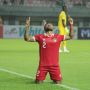 Hitung-hitungan Ranking FIFA Timnas Indonesia Jika Kembali Menang Lawan Burundi