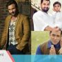 4 Artis Bollywood yang Merayakan Idul Fitri