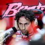 Dinyatakan Fit, Enea Bastianini Dipastikan Tampil di MotoGP Spanyol
