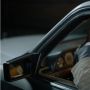 Tips Perawatan Mobil: 5 Bagian Penting yang Tak Boleh Terlewat