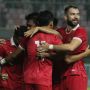 Prediksi Susunan Pemain Timnas Indonesia vs Burundi di Laga Kedua FIFA Matchday, Shin Tae-yong Lakukan Rotasi