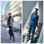 Adu Gaya Syahrini dan Nina Kaginda Pamer Tas Mewah Miliaran Rupiah, Siapa Paling Glamor?