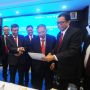 BTN Optimis Mampu Cetak Laba Bersih Rp 3,3 Triliun di 2023