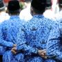 Warganet Protes ke Jokowi, Minta Aturan THR Tukin 100 Persen
