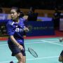 Rekap Semifinal Vietnam IC 2023: Tiga Wakil Indonesia Melaju ke Final