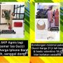 Kerap Flexing, AKP Agnis Juwita Diperiksa Propam Polda Jatim