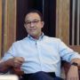 Menerka Sosok Cawapres yang Akan Dipilih Anies untuk Melaju di Pilpres 2024