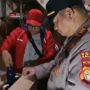 Toko Kosmetik di Kalideres Digerebek Polisi karena Jual Obat Keras, Pemilik Diciduk