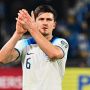 Timnas Inggris Umumkan Skuad Euro 2024, Harry Maguire dan Jack Grealish Dicoret