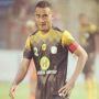 Hasil BRI Liga 1: Barito Putera Gasak PSIS 3-0