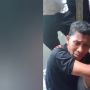 Pria di Medan Terciduk Beli Cabai Pakai Uang Palsu, Ini Kata Polisi
