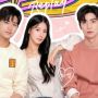 5 Webdrama Terpopuler yang Dibintangi oleh Idol KPOP, Sudah Pernah Nonton?