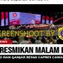 CEK FAKTA: Geger Prabowo dan Ganjar Pranowo Diresmikan Jadi Capres-Cawapres 2024, Benarkah?
