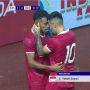 Sempat Dicibir, Stefano Lilipaly Berikan Balasan Berkelas Bersama Timnas Indonesia