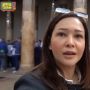 Maia Estianty soal Mulan Jameela: Saya Tak Terlalu Menyukainya