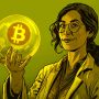 Prediksi Harga BTC 2023: Bisa Menjadi US$100 Ribu?