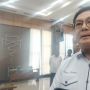 Soroti Kekalahan KPK di Praperadilan, Cadewas KPK Benny Mamoto: Ternyata Ada Ketidakprofesionalan Penyidik