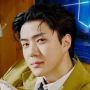 Sehun EXO Punya Kekasih yang Tengah Hamil? Ini Tanggapan SM Entertainment