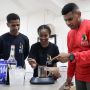 PYCH Punya Cafe yang Jual Makanan dan Kopi Asal Papua