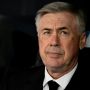 Real Madrid Hadapi Sevilla, Carlo Ancelotti: Pertandingan Sulit, Penuh Kualitas