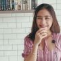 Prilly Latunconsina Bahas Aksi Penolakan Konser Coldplay Gegara Isu LGBT: Cuma Bisa Nangis