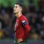 Link Live Streaming Luksemburg vs Portugal di Kualifikasi Euro 2024