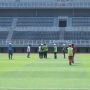 Pertanda Baik, FIFA Tetap Lakukan Inspeksi Terakhir Stadion GBT untuk Venue Piala Dunia U-20