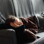 4 Dampak Sedentary Lifestyle Bagi Kesehatan, Jangan Suka Rebahan!