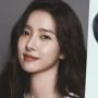 Tersandung Rumor Kencan Lagi, Agensi Kim So Eun dan Song Jae Rim Angkat Bicara