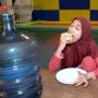 Heboh Isu Rumah Tangga Ria Ricis Retak, Sosok Ini Sebut Tingkah Istri Teuku Ryan Cuma Konten