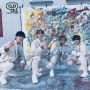 Pari-Pari, Boyband dari Jepang Nyanyi dalam Bahasa Indonesia