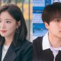 Sinopsis Park's Contract Marriage Story, Drama Time Travel Terbaru dari Lee Se Young dan Bae In Hyuk