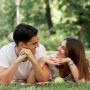 4 Zodiak yang Cepat Move On dan Mulai Hubungan Baru Setelah Putus