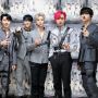 Dipadati 22.000 Fans, NCT Dream Sukses Gelar The Dream Show 2 di Hong Kong