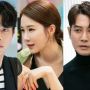 5 Adu Peran Pemain BoRa Deborah, Drama Romantis Komedi Yoo In Na yang Jadi Seorang Pakar Kencan