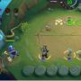 4 Tips Menggunakan Sinergi Astro Power di Magic Chess Mobile Legends