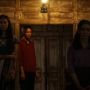 4 Fakta Menarik Film Horor Sewu Dino, Diangkat dari Thread Viral Twitter
