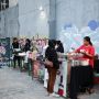 Genjot Potensi UMKM di Daerah, OMG Jatim Gelar Pentas Seni