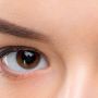 5 Fakta Menarik Warna Mata Orang Indonesia, Yuk Simak