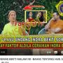 CEK FAKTA: Indra Bekti Ungkap Hubungan Sesama Jenis dan Perceraian di Podcast Densu, Benarkah?