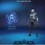 4 Cara Push Ranked di Game Mobile Legends agar Cepat Naik