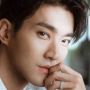 Wakili SM, Siwon Super Junior Bahas Krisis Iklim di Event 'Earth Hour'