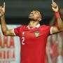 Timnas Indonesia Kehilangan 2 Pemain Jelang Lawan Irak di Kualifikasi Piala Dunia 2026
