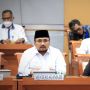 Kewajiban Sertifikasi Halal Produk UMK Ditunda, Menag: Bentuk Keberpihakan Pemerintah